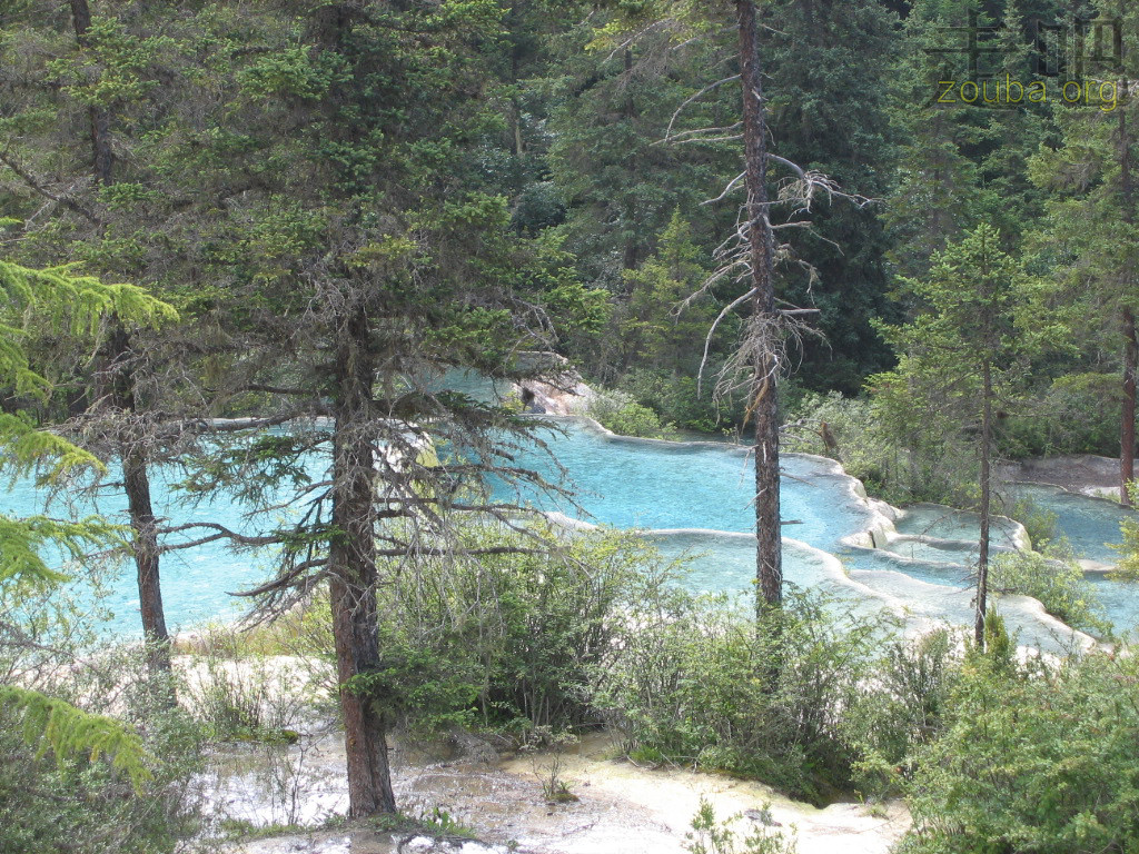 HuangLong
